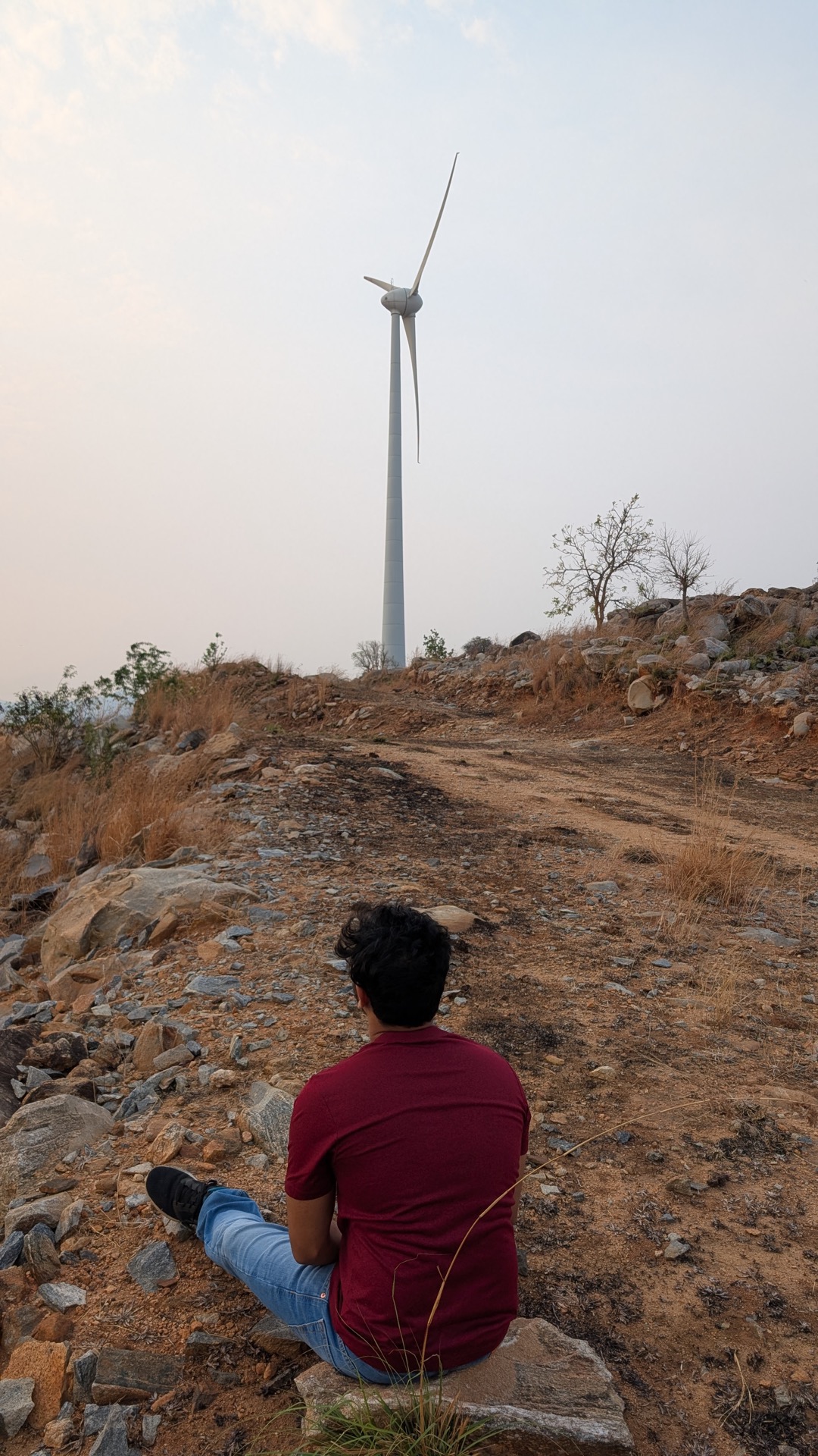 Penukonda, KIA Factory photo 1