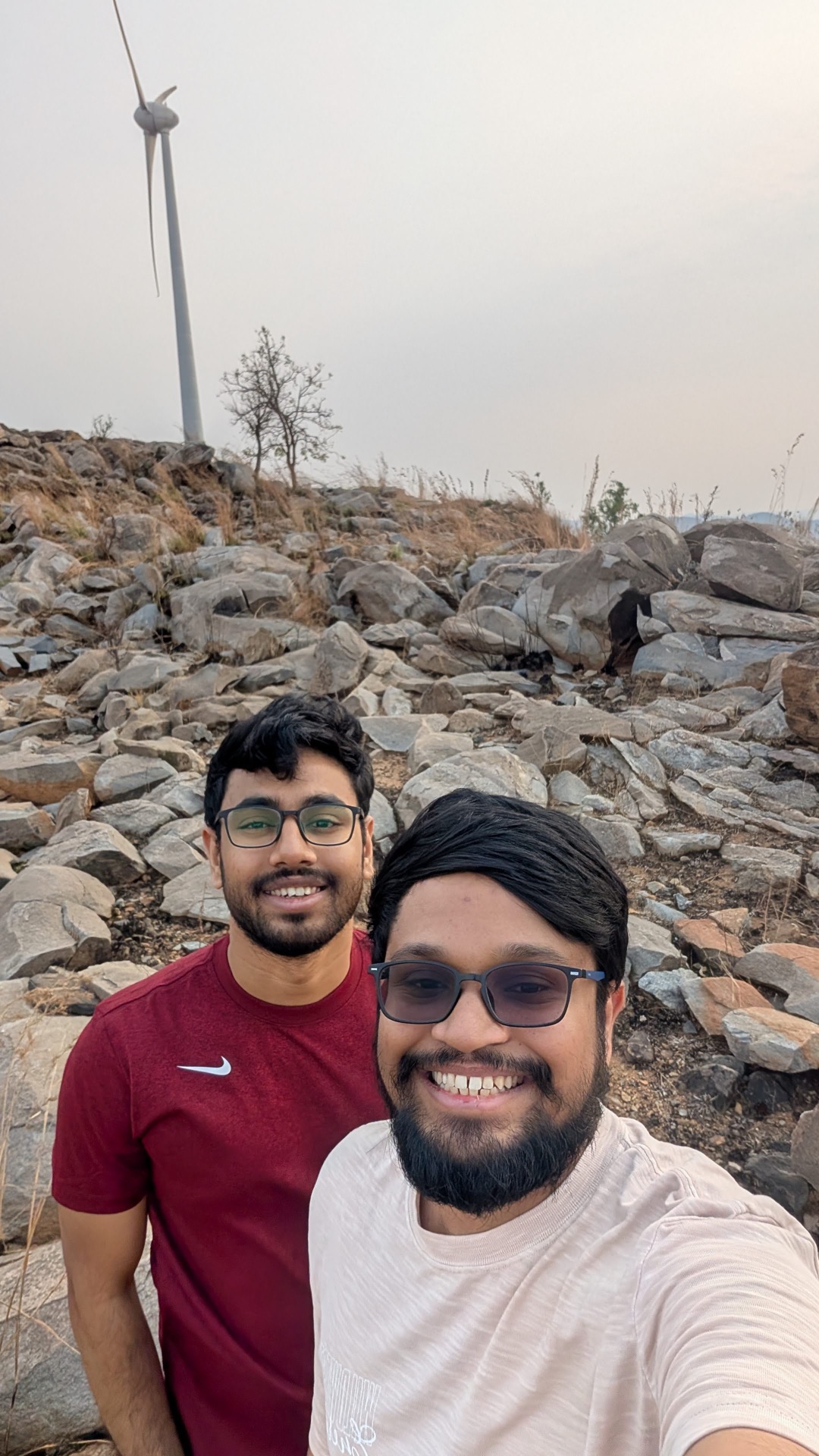 Penukonda, KIA Factory photo 2